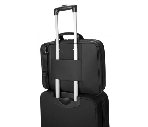Targus Balance Ecosmart 14" - 442903 - zdjęcie 8